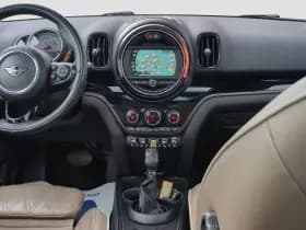 MINI Countryman thumbnail 21