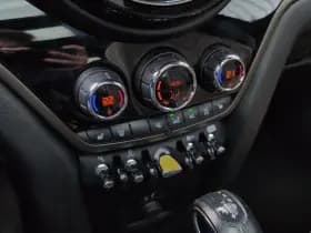 MINI Countryman thumbnail 22