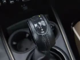 MINI Countryman thumbnail 23