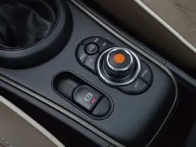 MINI Countryman thumbnail 24