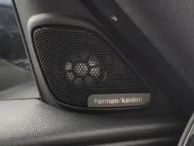 MINI Countryman thumbnail 25