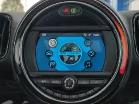 MINI Countryman thumbnail 26