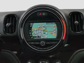 MINI Countryman thumbnail 27