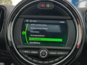 MINI Countryman thumbnail 28