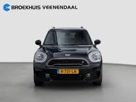 MINI Countryman thumbnail 4