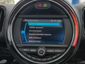 MINI Countryman thumbnail 31
