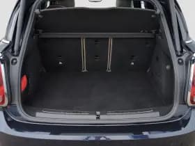 MINI Countryman thumbnail 32
