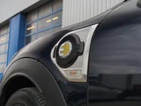 MINI Countryman thumbnail 33
