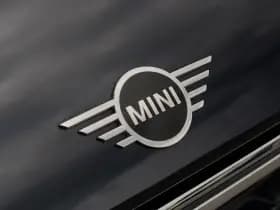 MINI Countryman thumbnail 35