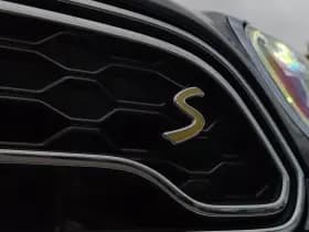 MINI Countryman thumbnail 36