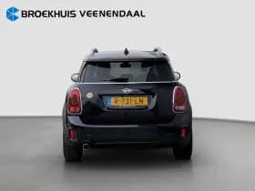 MINI Countryman thumbnail 5