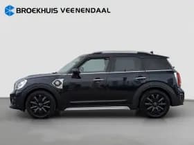 MINI Countryman thumbnail 6