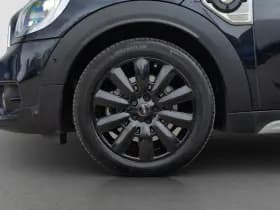 MINI Countryman thumbnail 7