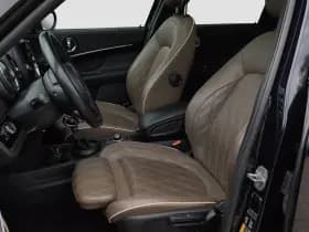 MINI Countryman thumbnail 9