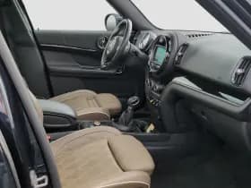 MINI Countryman thumbnail 10