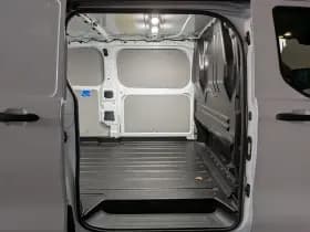 Ford Transit Custom thumbnail 11