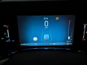 Ford Transit Custom thumbnail 6