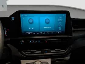 Ford Transit Custom thumbnail 7
