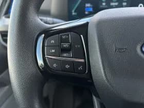 Ford E-Transit Custom thumbnail 12