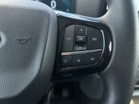 Ford E-Transit Custom thumbnail 13