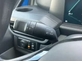 Ford E-Transit Custom thumbnail 14