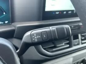 Ford E-Transit Custom thumbnail 15