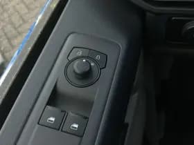 Ford E-Transit Custom thumbnail 17