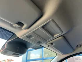 Ford E-Transit Custom thumbnail 18