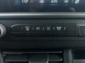 Ford E-Transit Custom thumbnail 20
