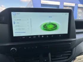 Ford E-Transit Custom thumbnail 28