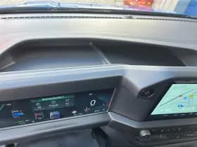 Ford E-Transit Custom thumbnail 29