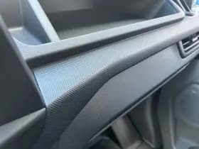 Ford E-Transit Custom thumbnail 31