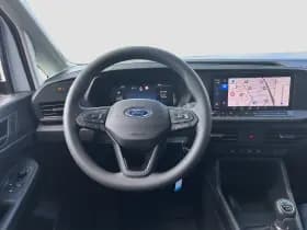 Ford Transit Connect thumbnail 2