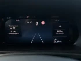 Ford Transit Connect thumbnail 11