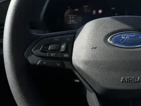 Ford Transit Connect thumbnail 12