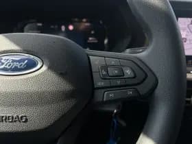 Ford Transit Connect thumbnail 13