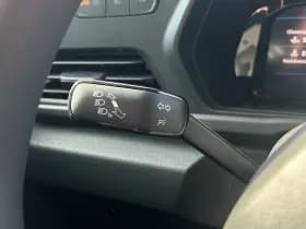 Ford Transit Connect thumbnail 14