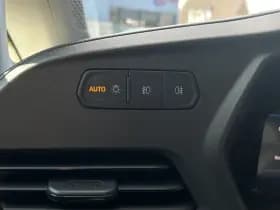 Ford Transit Connect thumbnail 16