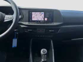Ford Transit Connect thumbnail 18