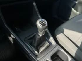 Ford Transit Connect thumbnail 19