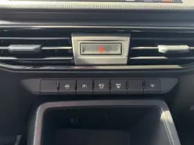 Ford Transit Connect thumbnail 21