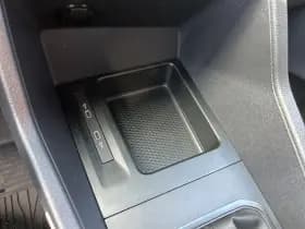 Ford Transit Connect thumbnail 22
