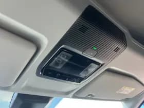 Ford Transit Connect thumbnail 23