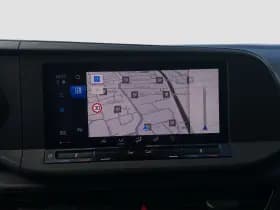 Ford Transit Connect thumbnail 24