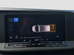 Ford Transit Connect thumbnail 25