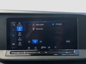 Ford Transit Connect thumbnail 26