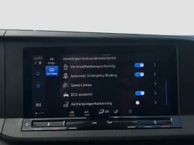 Ford Transit Connect thumbnail 27