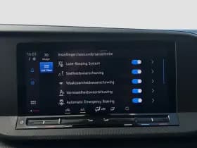 Ford Transit Connect thumbnail 28