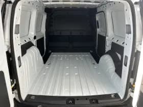 Ford Transit Connect thumbnail 29