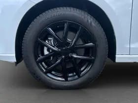 Ford Transit Connect thumbnail 7